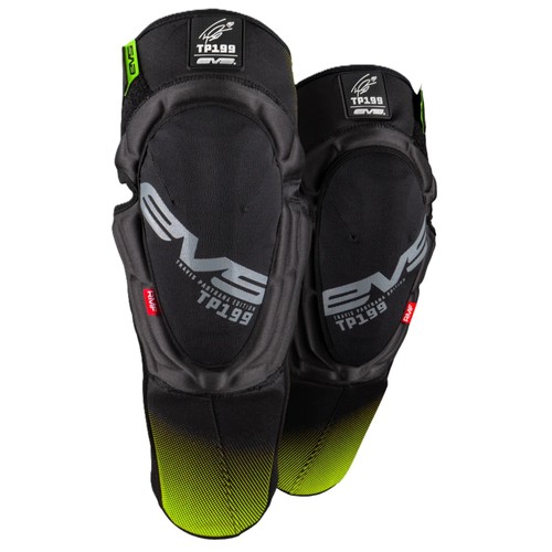 Ginocchiera evs tp199 - evs, (l/xl)