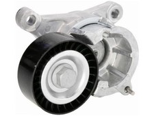 TENDICINGHIA CINGHIA LANCIA ZETA 2.0 PHEDRA 2.0 ULYSSE I 2.0 II 2.0 SCUDO 2.0