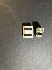 ELVOX -  PULSANTE E TASTI  ELVOX 0002/904.05  PER CITOFONI SERIE 902