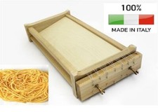 Telaio Stampo Taglia Pasta