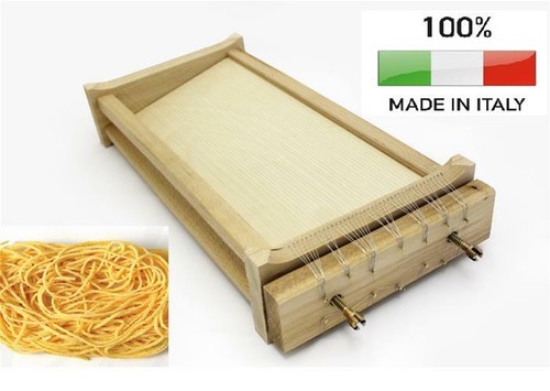 Telaio stampo taglia - telaio,