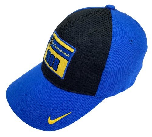 Berretto baseball nike - berretto, da