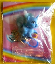  MAGIKI UNICORNI - NELSON -    Deagostini