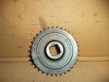 DEMM VELOMATIC 50 (MONOMARCIA)