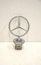 Originale MERCEDES CLASSE S