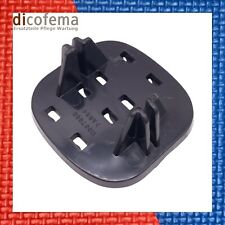 Saeco Primea Duo Macinino