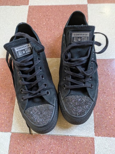 Scarpe converse all star donna - converse,