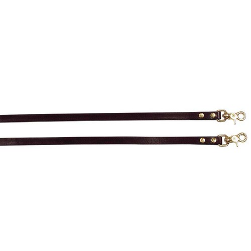 Cerchio forbice ottone - cerchio, y