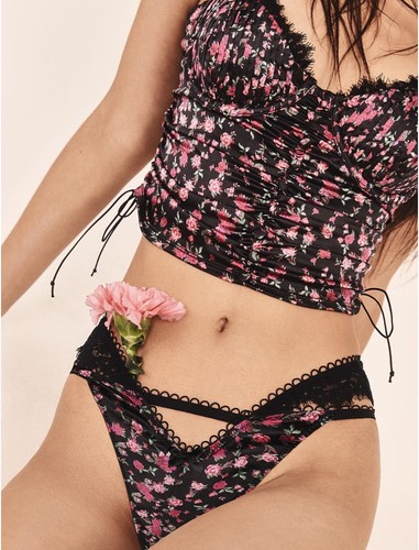 For love and - , set