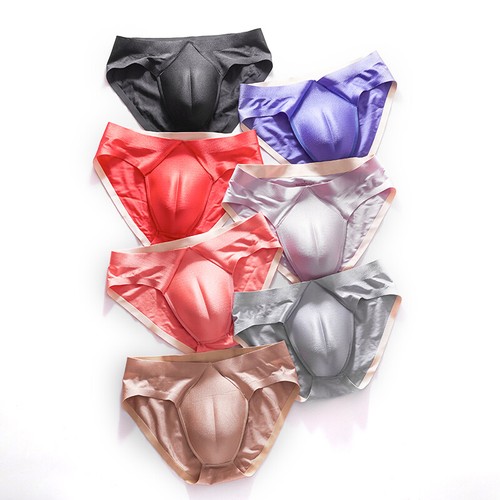 Men hiding gaff panties - men,