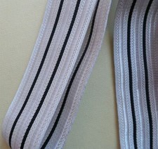 WW2 Riproduzione Gallone Grado