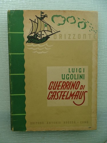 Ugolini guerrino - ugolini-guerrino, di