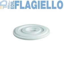 Coperchio Bidone Alimentare