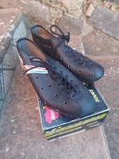  Vittoria Competition