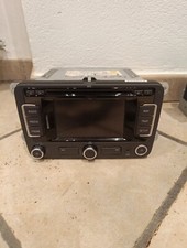 Autoradio Navigatore SEAT