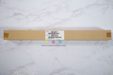 New OEM Konica Minolta Bizhub