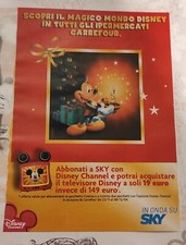 Ritaglio originale giornalino