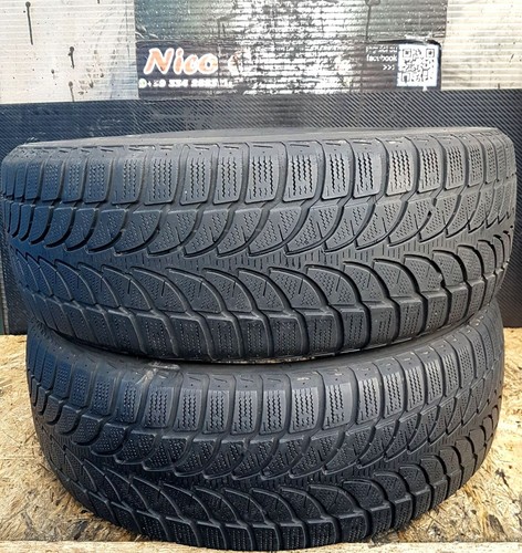 Gomme usate 215 - gomme, 215/60r17