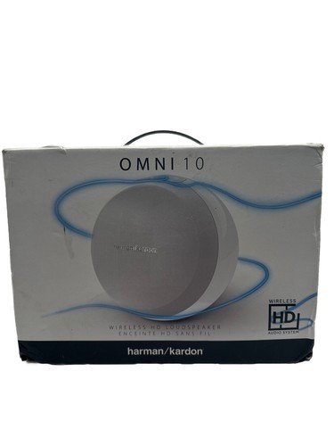 Harman kardon omni - kardon, 10