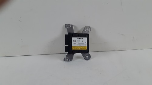 Volvo v60 sensore modulo - volvo,