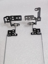 Kit cerniere LCD cerniera per