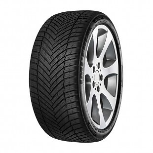 255 r19 minerva all - 255/30, y