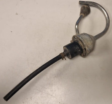 21. VW Camper Bus bulli westy