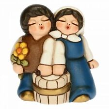 THUN Presepe 'KK Coppia