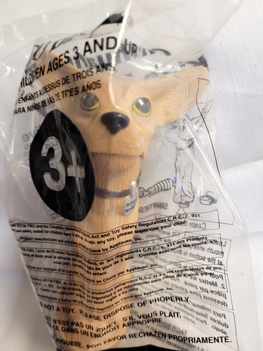 Vintage taco bell chihuahua - vintage,