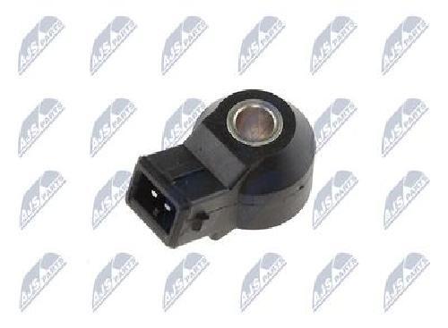 Sensore battito originale nty - originale,