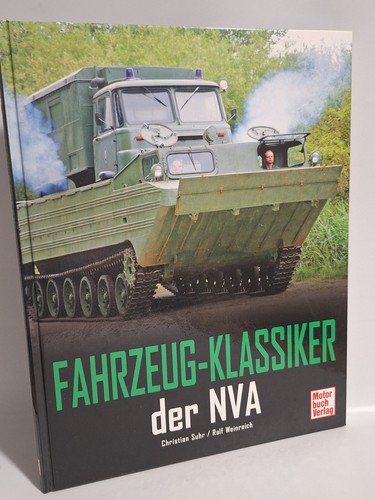 Suhr weinreich veicolo - suhr,