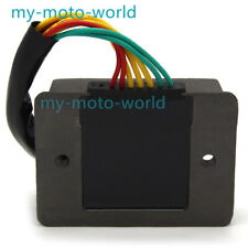Per Ducati Regolatore Raddrizzatore Monster 695 2007-08/696 08-12/750 98-01/796 11-12