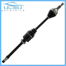 ANTRIEBSWELLE VORNE RECHTS