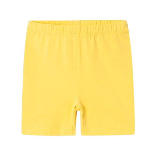Leggings ciclisti cotone - ciclisti, in