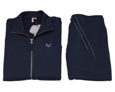 TUTA UOMO CMP CAMPAGNOLO OVER