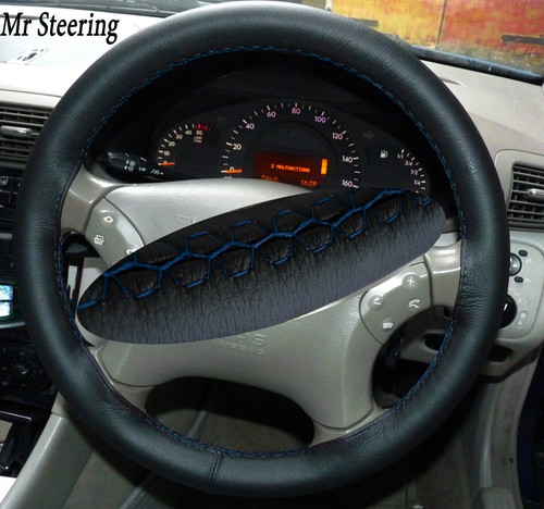 Per mercedes classe w203 - c,