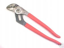 Crescent tools tongue - tools,