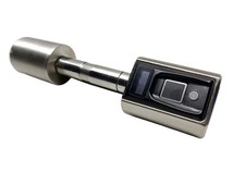 Serratura elettronica per