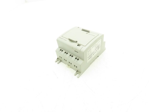 Allen bradley 2080 - bradley, 2080-lc10-12qwb