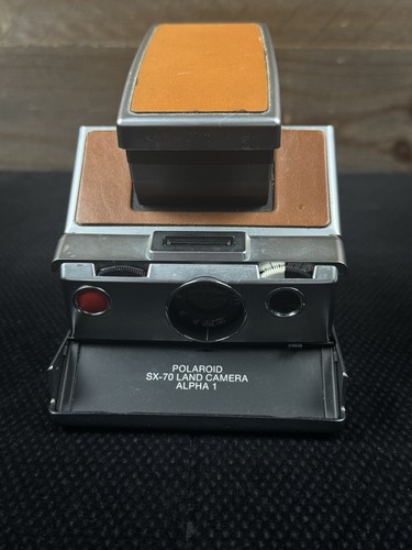 Ottime condizioni polaroid - [ottime, condizioni]polaroid