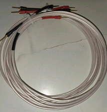 QED Cavo per altoparlanti