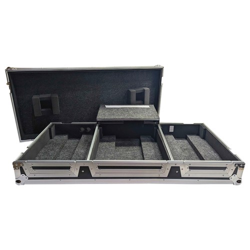 Harmony hccdj3000djma9wlt - harmony,