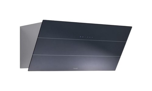 Foster slim 2450690 cappa - foster,