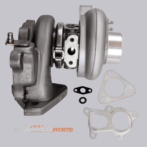 49177 02512 turbocompressore - 49177-02512,
