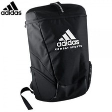Zaino sportivo Adidas Combat -