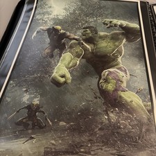 Marvel Wolverine X-23 Vs The