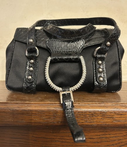 Pochette dolce gabbana - pochette,