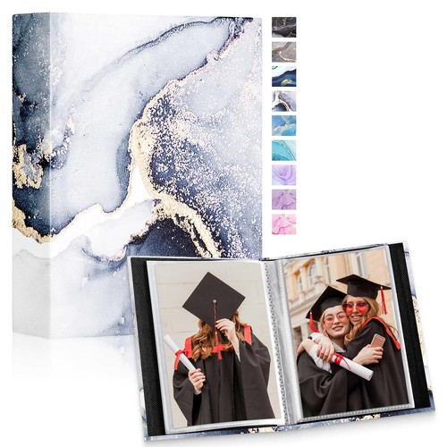 10x15 photo album - photo, with
