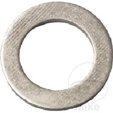 JMP Oil Exhaust Bolt Gasket