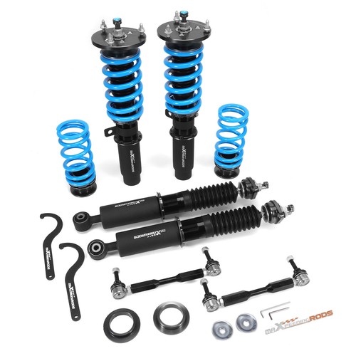 Coilover per bmw - bmw, roadster